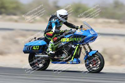 media/Apr-25-2025-BRL Bagger Racing League (Fri) [[6011495a33]]/2-Open Practice (1pm-4pm)/2- (2pm-3pm)/